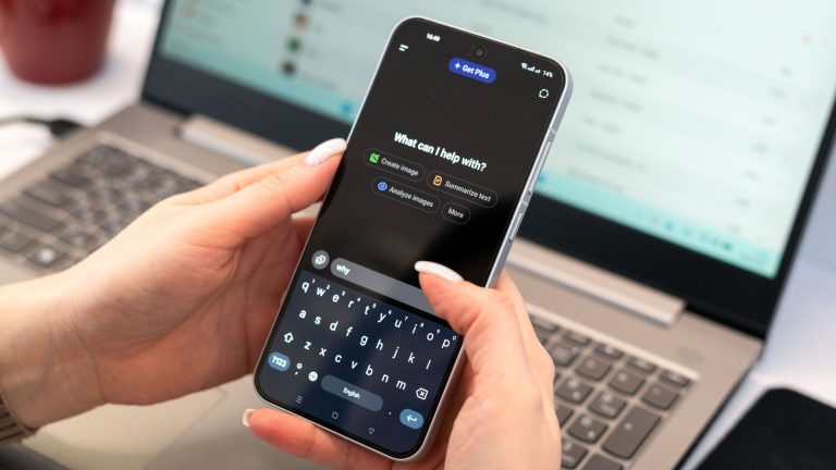 Terungkap Cara Jadi Karyawan Super Penting Menurut ChatGPT