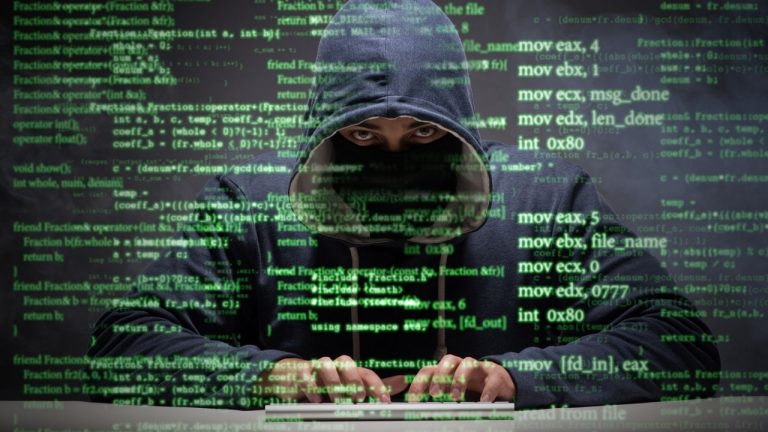 Terungkap AI Claude Dipakai Riset Mengerikan