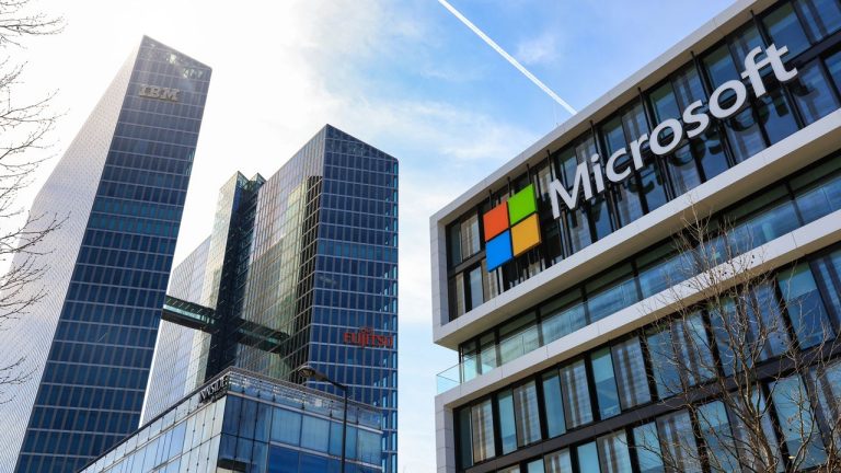 Terkuak Bahaya Laten AI Sadar Ini Kata Microsoft