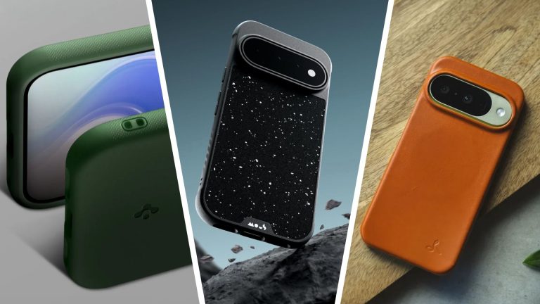 Pixel 11 Aman dan Tetap Memukau Ini Rahasianya Pixel 11 Aman dan Tetap Memukau Ini Rahasianya