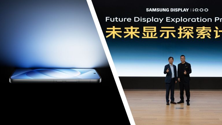 LAYAR SAMSUNG TERBARU BIKIN HP MAKIN GILA LAYAR SAMSUNG TERBARU BIKIN HP MAKIN GILA