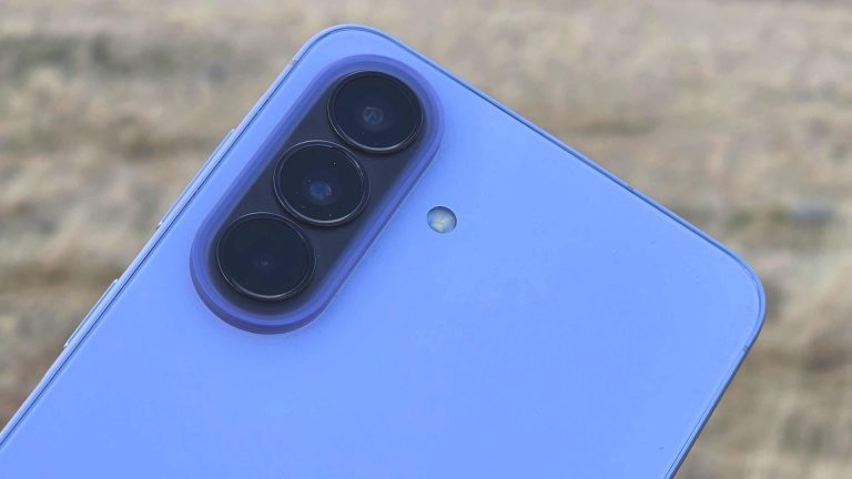 Rahasia Baru Samsung Jaga Galaxy Tetap Aman