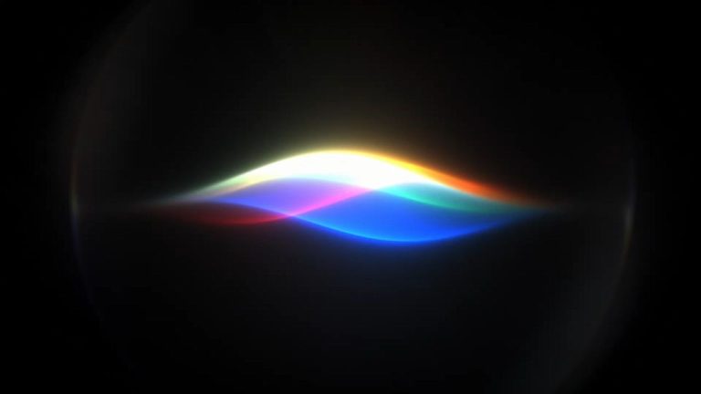 Siri AI Apple Ungguli Gemini Android