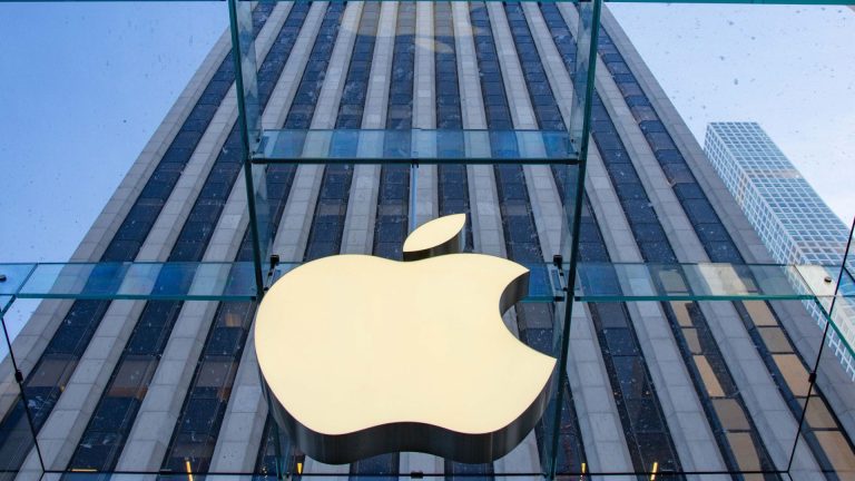 Pemilik iPhone Siap Siap Dapat Uang Rp14 Juta Pemilik iPhone Siap Siap Dapat Uang Rp14 Juta