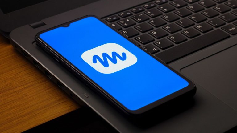 Meta Muse Mengapa Wajib Ada di iPhone Anda