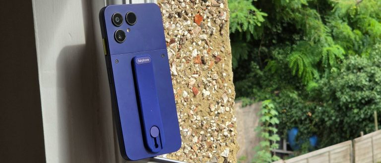 Fairphone 6 Plus: Mahal Tapi Abadi di Pasar AS?