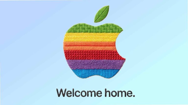 Apple Siap Guncang Rumah Pintar Oktober Ini