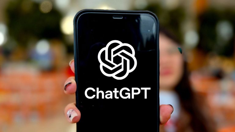 Kiat Jitu Perbaiki Jawaban ChatGPT yang Melenceng