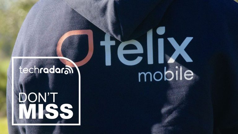Data Unlimited 5G Kencang Harga Terjangkau