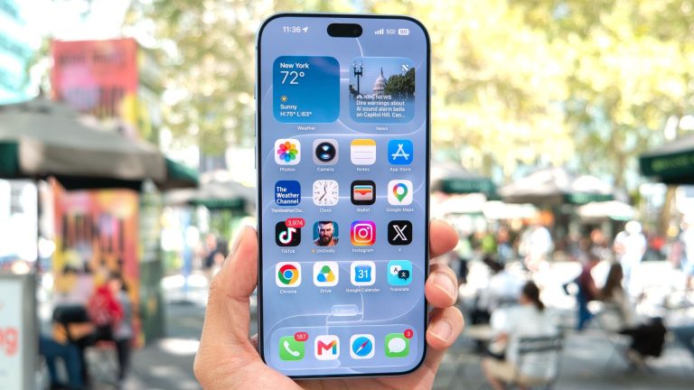 Rahasia iPhone Terkunci 72 Jam Terungkap