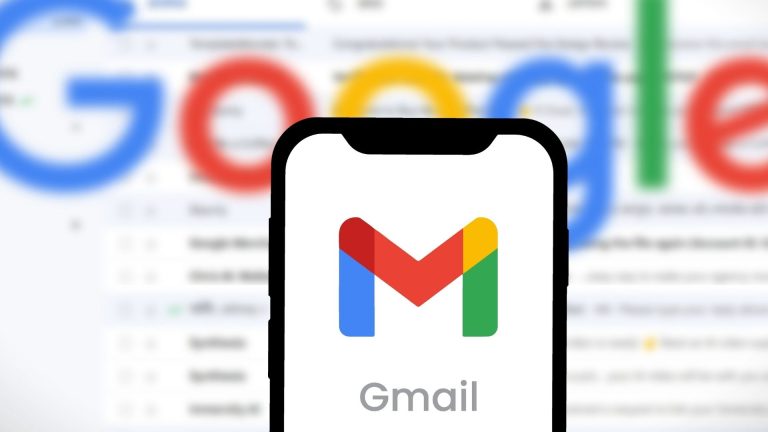 AI Balas Email Diri Sendiri Buka Wawasan