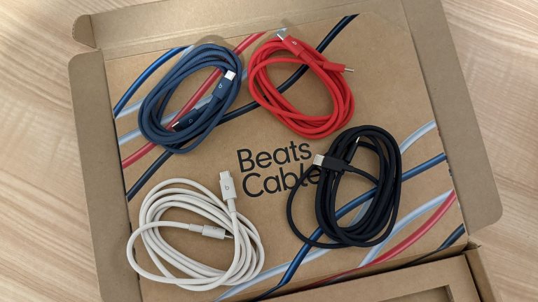 Kabel USB C Beats Diskon Besar Bikin Ketagihan