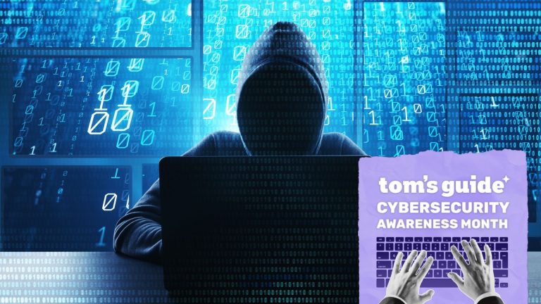 AI Scams Mengancam Kenali 4 Jebakan Canggih