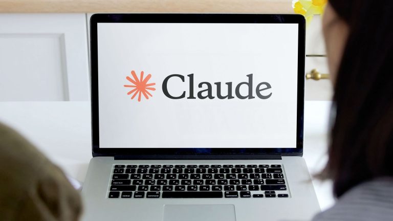 AI Claude di Google Workspace Maksimalkan Kerjamu