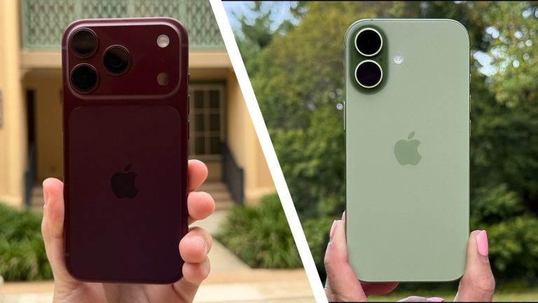 iPhone 18 Pro vs 17 Harga Atau Inovasi Terkini